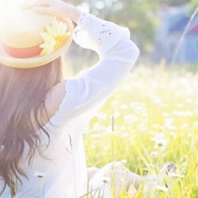 愛される人　愛されない人の画像