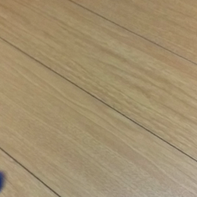 ちょっとづつだけと。。。の画像