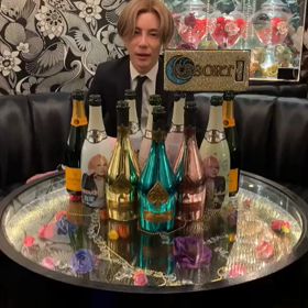 コロナでも稼げるグループの画像