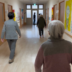 東海道五十三次の画像