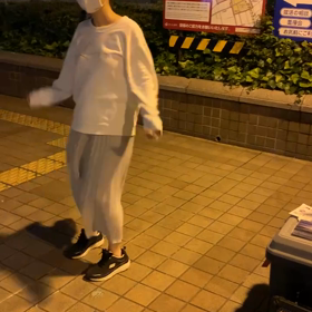 自分を信じる気持ちの画像