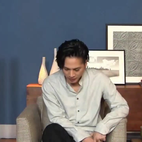 臣くんの新CM❗の画像