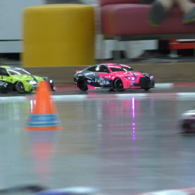 210904 土曜 その4の画像