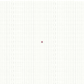 『Team  愛 ～ 最高の仲間達！』の画像