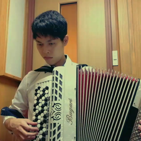 同音連打の画像