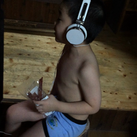 あったかいんだからぁーの画像