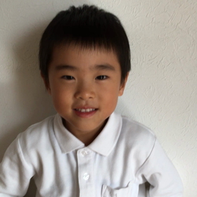 疲れと癒し♡の画像