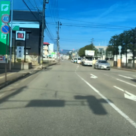 4/17暖かくなりましたの画像