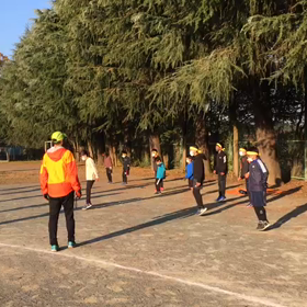 バランス②の画像