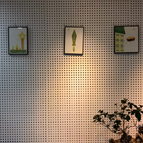 Tway航空❤️の画像