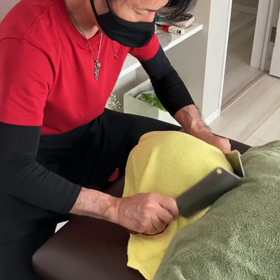 １２月２３日イベント開催★の画像