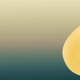 【キュービットライフの世界ビッグフォーラム開催‼️】仮想通貨、ビットコインの画像