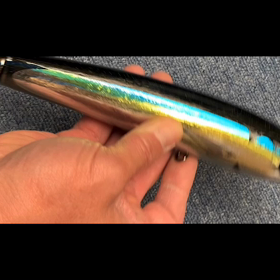 BF ラトル入りの画像