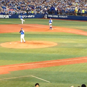 STAR NIGHT  熱狂〜の画像