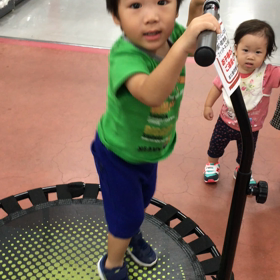 新しいアイディア♡の画像