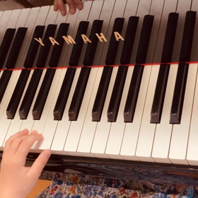 色々試してみるの画像