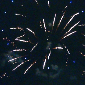 花火4の画像