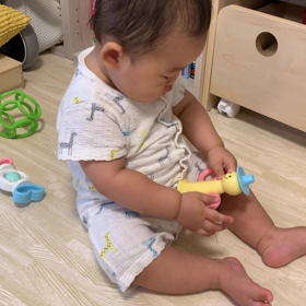 おーさん動画17の画像