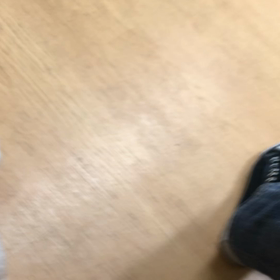 この上ない幸せ。の画像