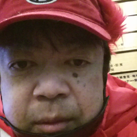 動画でどうだ追加の画像