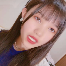 tiktok♪♪の画像