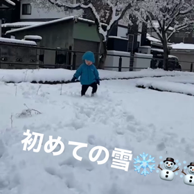 久々の楽器の画像