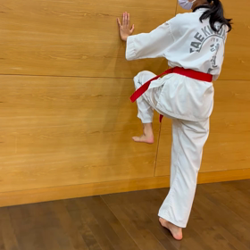 9/7わらび道場成年稽古動画の画像