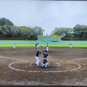 タイムリーの画像