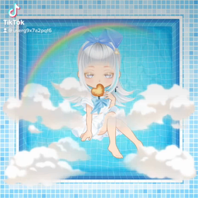 ピュアニスタの画像