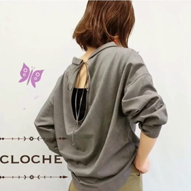 Acommodo Newsの画像