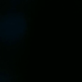 入院中の父に会いたいの画像