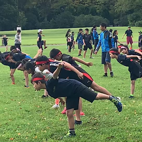 バランス②の画像