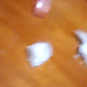 今日は、早出。の画像