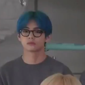 心ここに在らずの画像