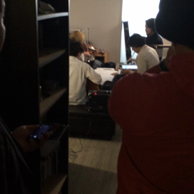 アップしました❗️特別オンエア❗️❗️の画像