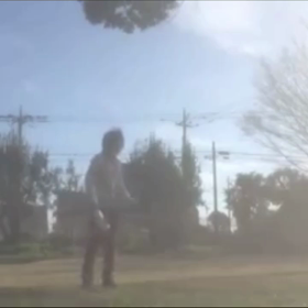 懐かしい（笑）の画像