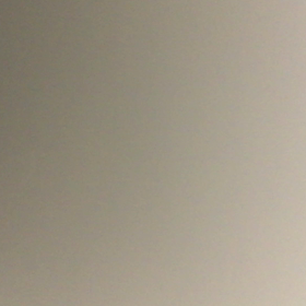 ヴァイオリン日記  〜あと37日 〜の画像