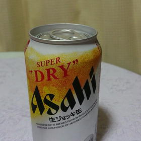 なまび～るの画像