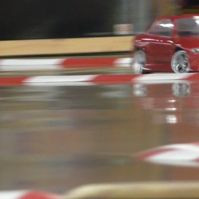 4/6 土夜 その5の画像