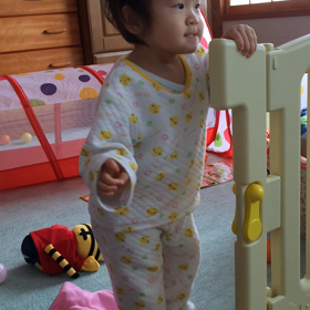 17〜18か月の近況63の画像