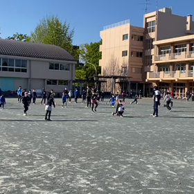 基本動作⑤の画像