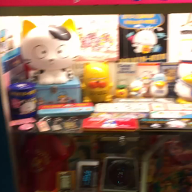 8/31(木)19時半〜 急遽、ゲストに柳家花飛が出演します。の画像