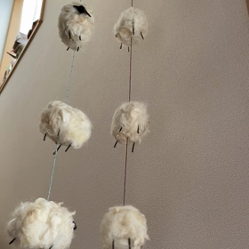 mush zakkaさんに納品の画像