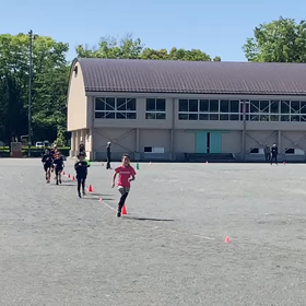 4月30日1000m⑩の画像