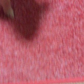 モンキー違い泣の画像