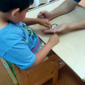 まだまだの画像