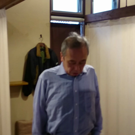 お客様の声 2の画像