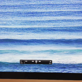 DUAL TWINの動画の画像