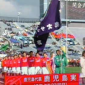 秘蔵映像①の画像