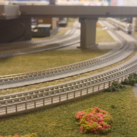 レンタルレイアウト‼️②の画像